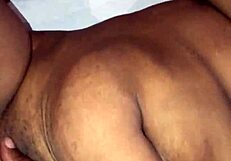 wow, dominican morena just loves giving oral so much!