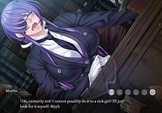 watch this hidden sex scene with dkt