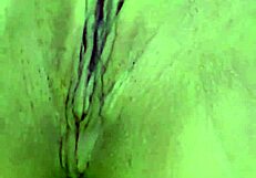 Belle Emy Angel In A Beautiful Scene