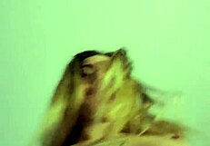 Belle Emy Angel In A Beautiful Scene