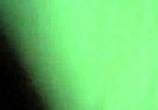 Extreme Squirting Wife Licked.