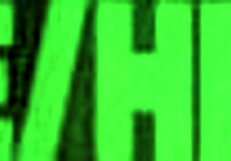 Milf Kitchen Sex Creampie