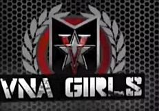 blonde enchantress aliya brynn rides to climax