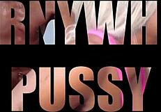 Ebony Babe Gives Big Ass to Fuck Monster Cock!