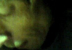 Extreme Squirting Wife Licked.