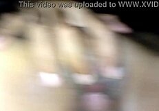 cock fucks pussy till squirting