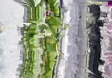 Ebony Babe Gives Big Ass to Fuck Monster Cock!