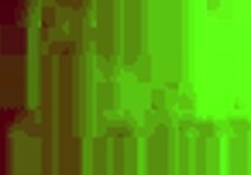 step mother and daughter team up for ass eating, hoping not to get caught