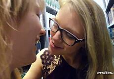 bring erotic novel to life with pussy licking