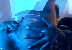 feet as sweet and tasty as emilly's goddess toes