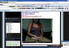 emi is beautiful argentinian prostitute on cam