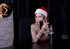 Loira tem a buceta fodida depois de falar que era muito assediada coisas que te broxa � submissa n�o gosta de dor ao extremo e ser� que daria pro mano brown - baby fire watch on sheer red