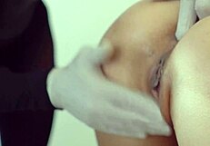 i am having fun with the step-son secretly