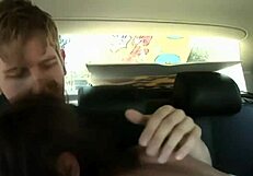 Amanda Is an 18 Year Old Hooker Who Loves Sex with Big Cock Interracial Masturbation Cumshot Hairless Tits Deepthroat