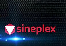 Will Dana Cross Handle Interracial First Anal?