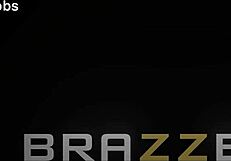 Alice Gone Wild Fucked