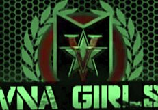 Big Boobed Beauties Siri Pornstar Licks and Orgasms in Stockings