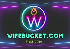 Dildo In Tight Pussy?