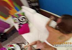 Chloe Amours Biggest Fan