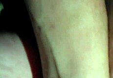 Extreme Squirting Wife Licked.