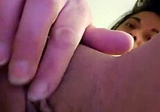 Belle Emy Angel In A Beautiful Scene