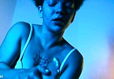 feet as sweet and tasty as emilly's goddess toes