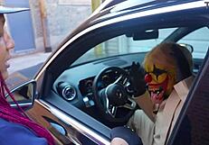 What choice awaits in Chicago Gangsta pt 3 with Charlie Nasty?