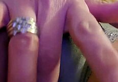 Belle Emy Angel In A Beautiful Scene