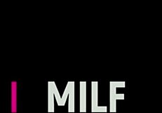 mrs lazinski rewards good behavior with anal.