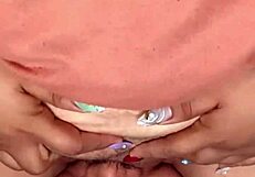 Ex Novia Wants Sucked In Homemade Anal