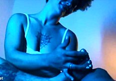 feet as sweet and tasty as emilly's goddess toes