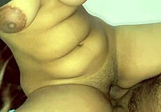 accidentally did anal with virgin girlfriend on spring break