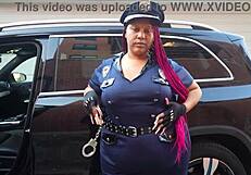 What choice awaits in Chicago Gangsta pt 3 with Charlie Nasty?