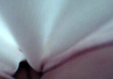 gotta put bitchboy in his place