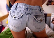 Fuck It Like You Own It