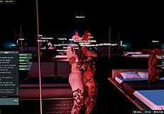 Stupid Blonde Airhead Destroyed Anally Vaginally Orally