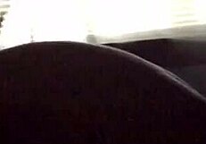 bbw amateur sucking dick deepthroat style with licks 😋