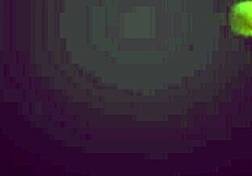 lets play wannabe model with cumshot on big tits and anal creampie