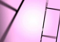 what if i sucked your dick like this? could you resist gia ohmy?