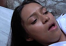 Cheat on Lil Timmy with Leo Wild?