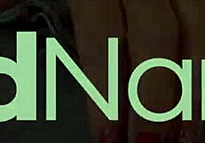 I watch milf lulu lush undress her big natural tits and play sensually