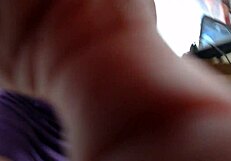 gotta put bitchboy in his place