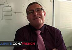 nice fuck with huge boobs teacher