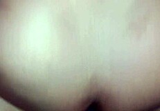 I love watching this hot couple fuck passionately.