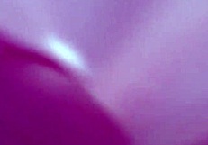 gotta put bitchboy in his place