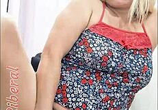 showing off in hotel for fun encounters