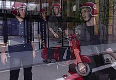 Freshwomen: Unleash Your Hentai Fantasies About Women?