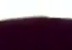 bbw amateur sucking dick deepthroat style with licks 😋