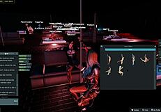 Stupid Blonde Airhead Destroyed Anally Vaginally Orally