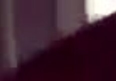 bbw amateur sucking dick deepthroat style with licks 😋